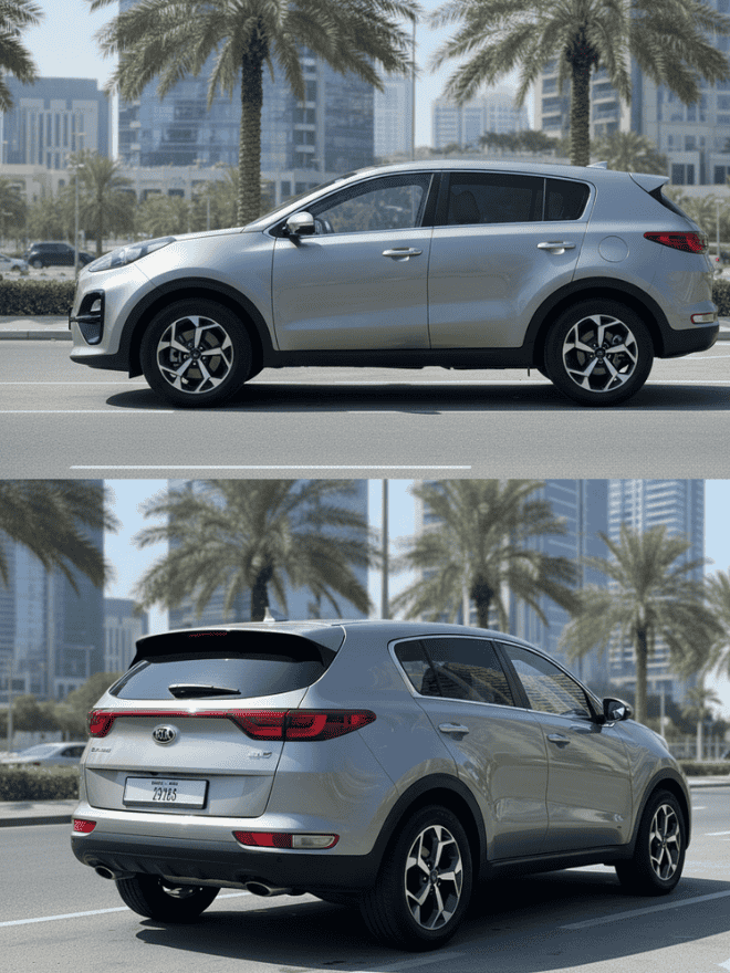 Untitled design (63).png