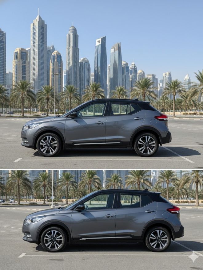 Nissan Kicks for rent.jpeg