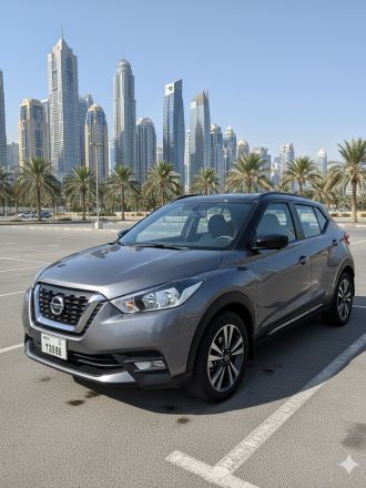 Economy Cars for Rent