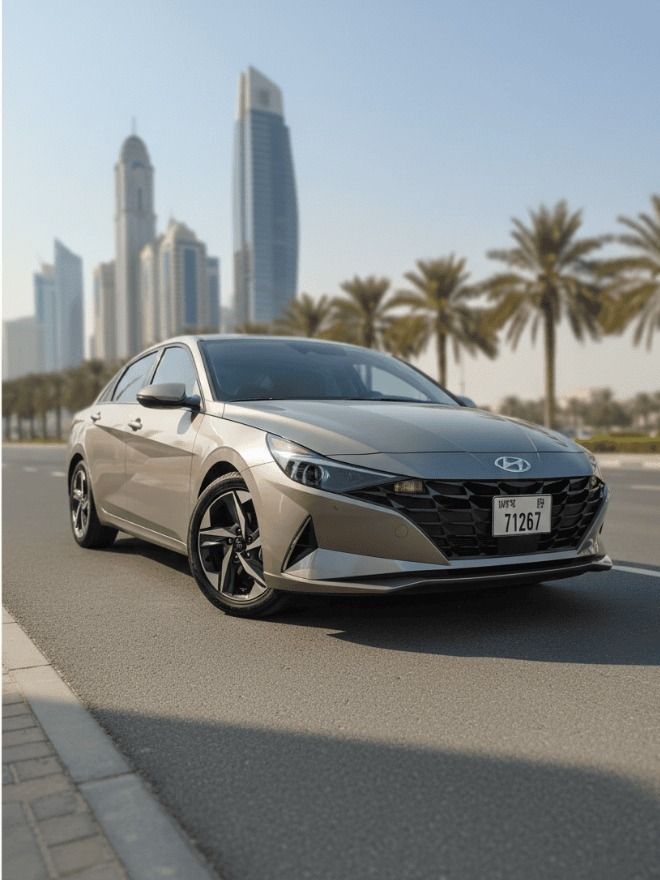 WhatsApp Image 2025-11-21 at 4.05.57 PM.jpeg