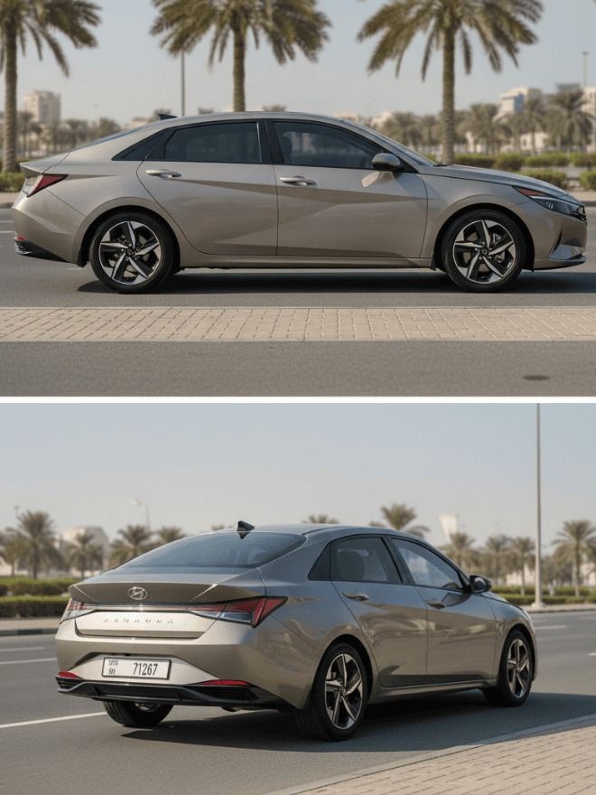 WhatsApp Image 2025-11-21 at 4.05.57 PM (1).jpeg