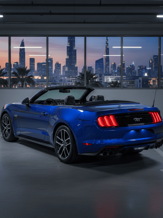 Untitled design (57).png