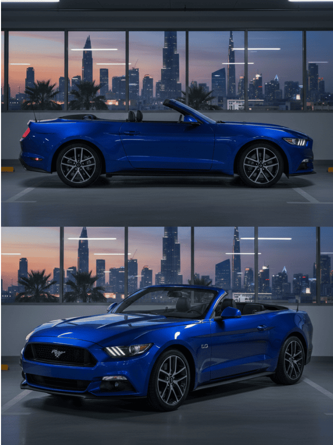 Untitled design (58).png