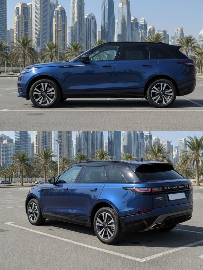 WhatsApp Image 2025-11-21 at 2.18.18 PM (1).jpeg