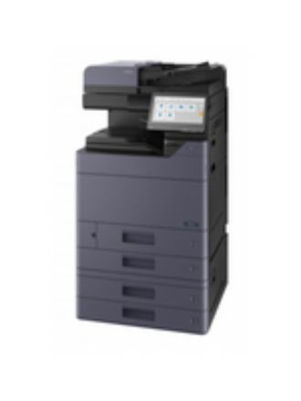 Printers