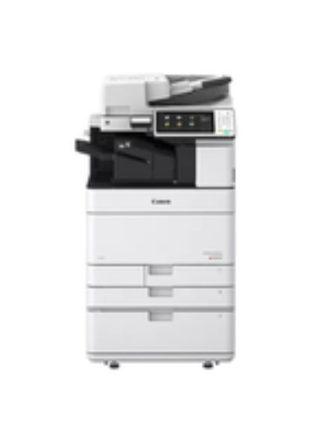 Printers