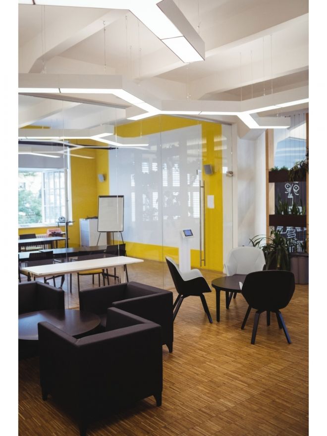 WhatsApp Image 2025-12-15 at 3.51.25 PM (2).jpeg