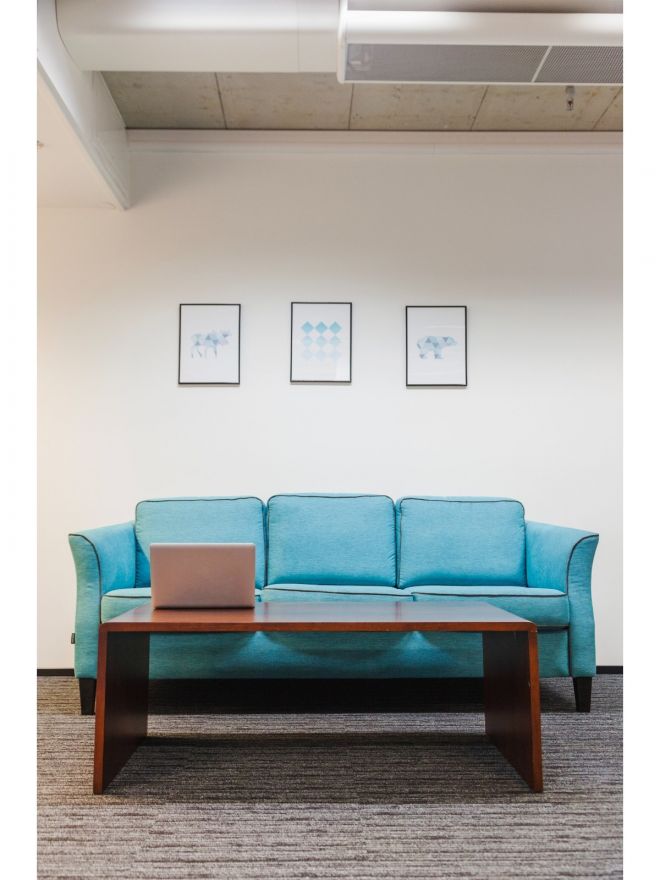 WhatsApp Image 2025-12-15 at 3.51.25 PM (1).jpeg