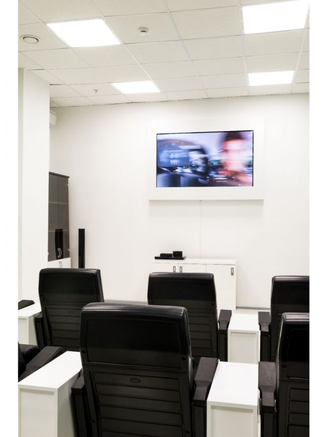 WhatsApp Image 2025-12-15 at 3.51.25 PM.jpeg