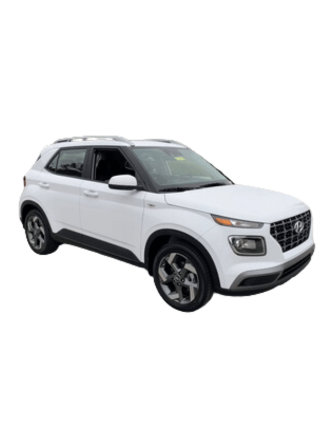 Economy Cars for Rent