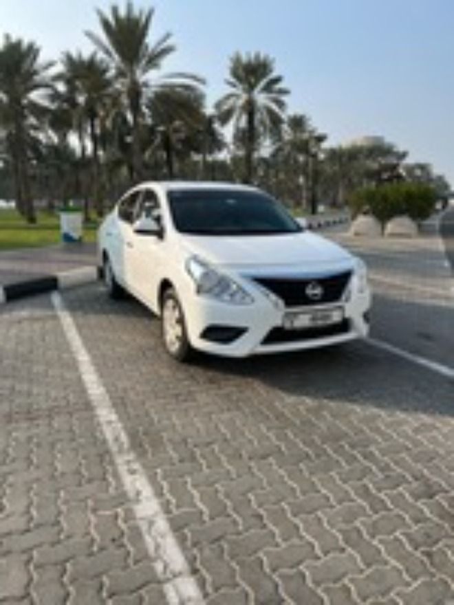 WhatsApp Image 2025-01-06 at 3.54.09 PM.jpeg