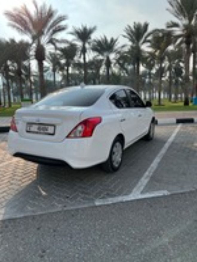 WhatsApp Image 2025-01-06 at 3.54.09 PM (1).jpeg