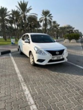 Economy Cars for Rent