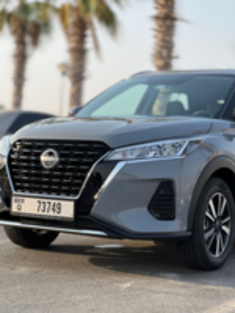 Economy Cars for Rent