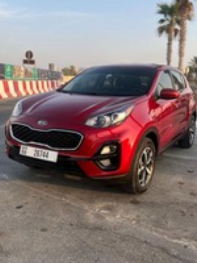 WhatsApp Image 2025-01-06 at 4.00.17 PM (1).jpeg