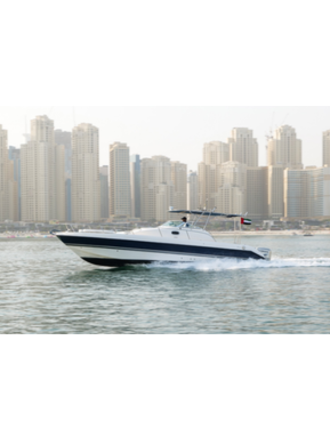 Yachts for rent