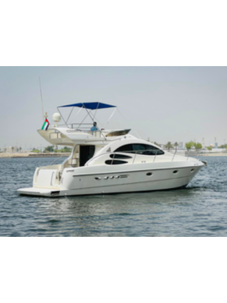 Yachts for rent