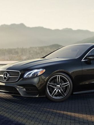 Luxury Cars for Rent