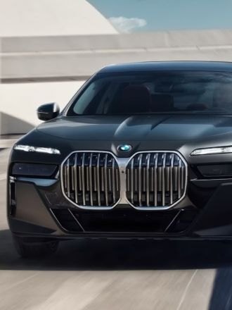 Luxury Cars for Rent