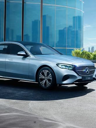 Luxury Cars for Rent