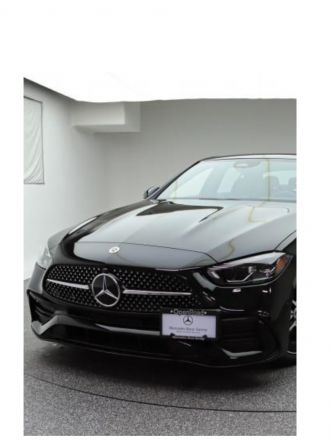 Luxury Cars for Rent