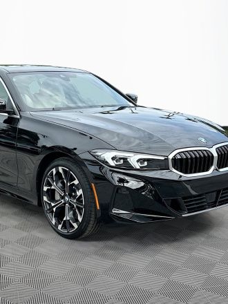 Luxury Cars for Rent