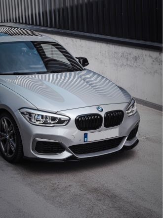 Luxury Cars for Rent