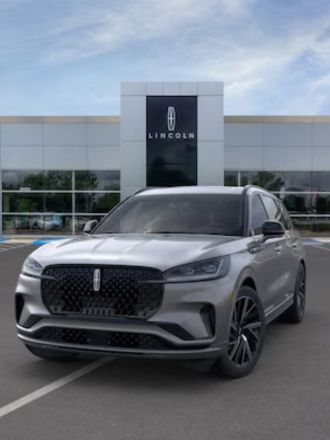 Luxury Cars for Rent