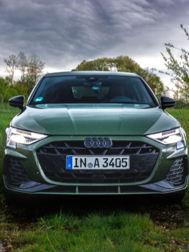 Audi-A3-Audi-S3-Sportback-Munich-99-1024x683.jpg