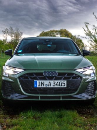 Luxury Cars for Rent