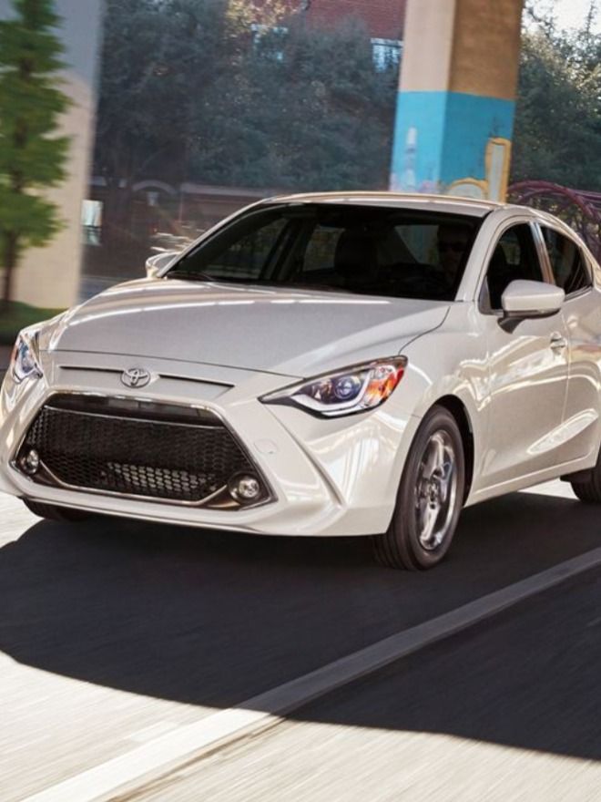 2019-toyota-yaris-sedan-mmp-1621537397.jpeg