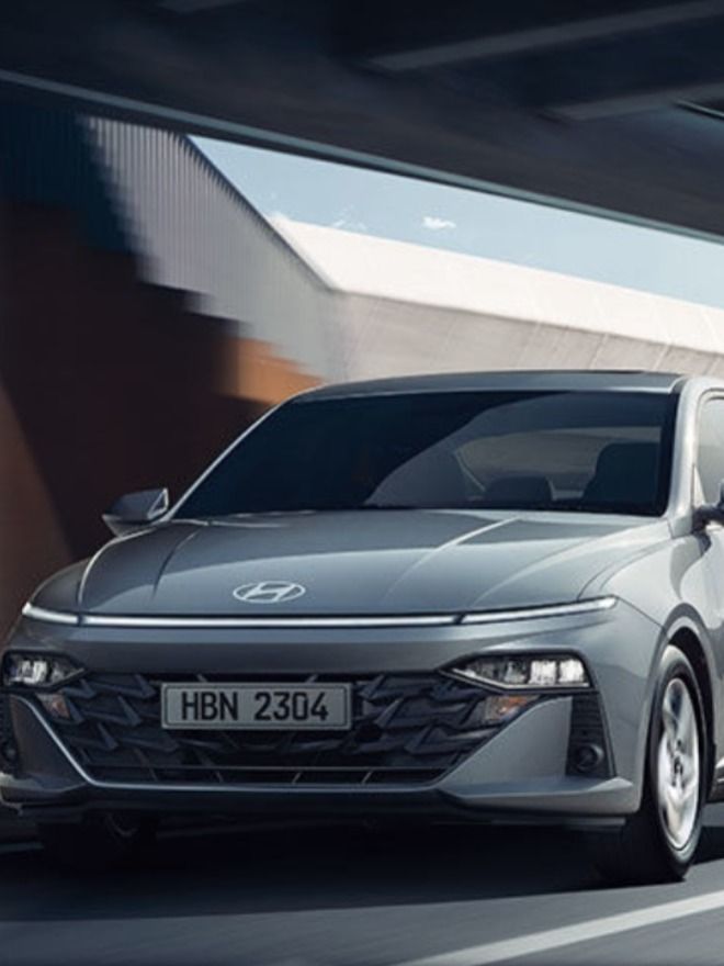 Hyundai Accent 2024 .jpg