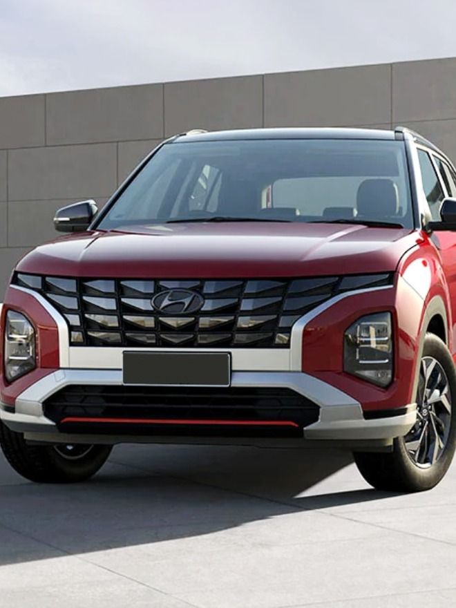 Hyundai-Creta-2023-volt.jpg