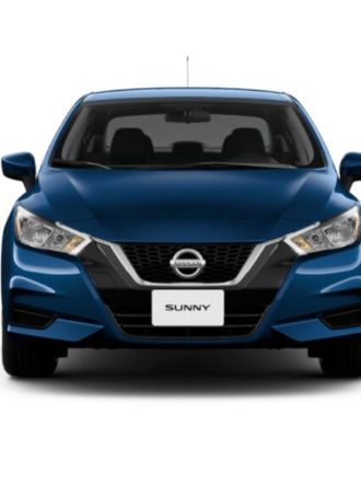 Economy Cars for Rent