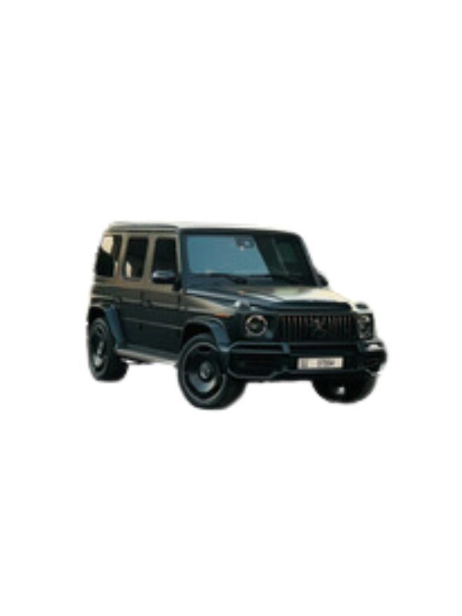 BENTLEY BENTAYGA.jpg