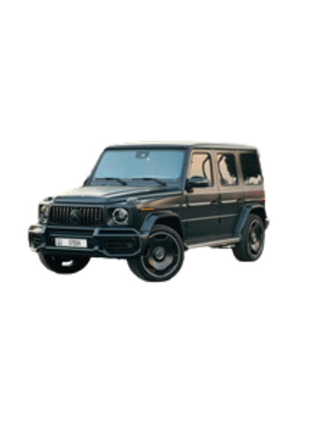 BENTLEY BENTAYGA (26).png