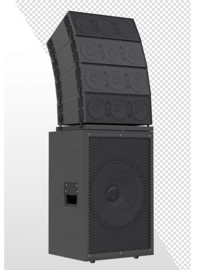 WhatsApp Image 2025-11-07 at 1.53.01 PM.jpeg