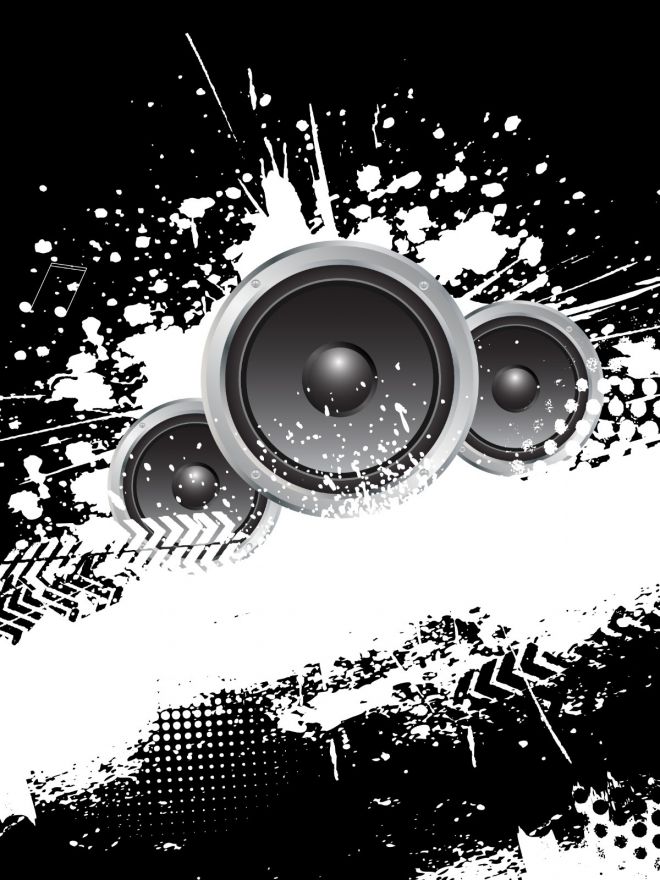 WhatsApp Image 2025-11-07 at 1.53.13 PM.jpeg