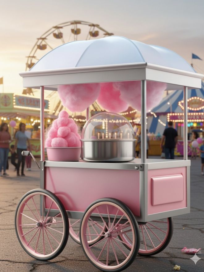 WhatsApp Image 2025-11-18 at 1.35.50 PM.jpeg