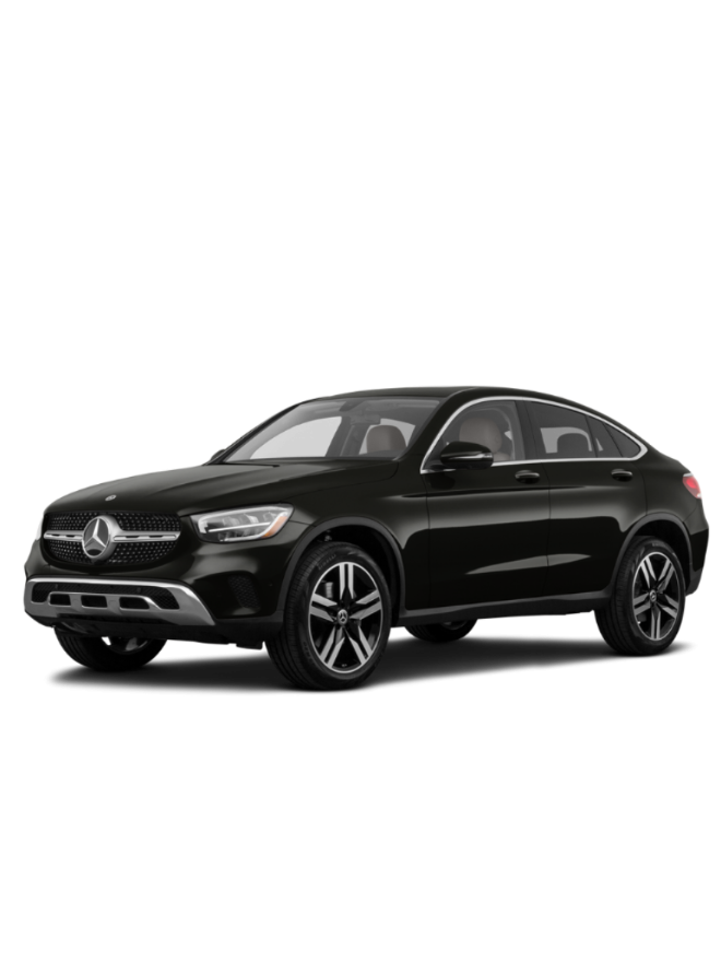 Car-Rental-Dubai-Mercedes-GLC-Class-2021 (1).png