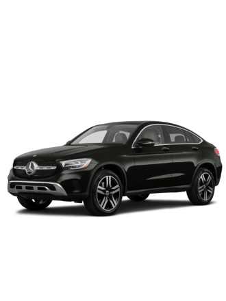 Luxury Cars for Rent