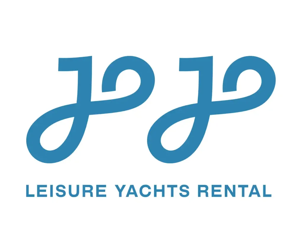 JOJO LEISURE YACHTS AND BOATS RENTAL