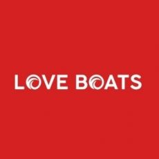 Love boat for Yachts & Boats Rental LLC