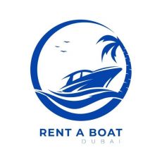 Rent Boat Dubai