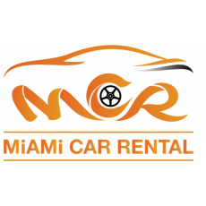 Miami Car Rental