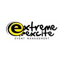 Extreme Excite event management 