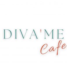 DivaMe Cafe
