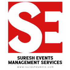 SURESH EVENTS MANAGEMENT SERVICES