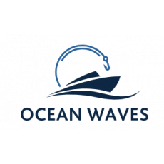 Ocean Waves Leisure yachts rental
