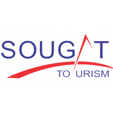 Sougat Travel and Tourism